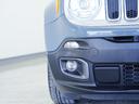 CHRYSLER JEEP JEEP RENEGADE