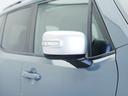CHRYSLER JEEP JEEP RENEGADE