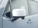 CHRYSLER JEEP JEEP RENEGADE