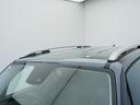 CHRYSLER JEEP JEEP RENEGADE
