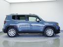 CHRYSLER JEEP JEEP RENEGADE