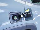 CHRYSLER JEEP JEEP RENEGADE