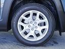 CHRYSLER JEEP JEEP RENEGADE