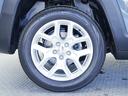 CHRYSLER JEEP JEEP RENEGADE