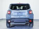 CHRYSLER JEEP JEEP RENEGADE