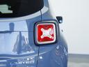 CHRYSLER JEEP JEEP RENEGADE