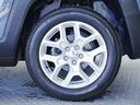 CHRYSLER JEEP JEEP RENEGADE