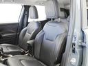 CHRYSLER JEEP JEEP RENEGADE