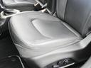 CHRYSLER JEEP JEEP RENEGADE