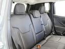 CHRYSLER JEEP JEEP RENEGADE