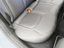 CHRYSLER JEEP JEEP RENEGADE