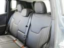 CHRYSLER JEEP JEEP RENEGADE