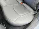 CHRYSLER JEEP JEEP RENEGADE