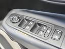 CHRYSLER JEEP JEEP RENEGADE