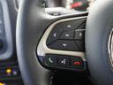 CHRYSLER JEEP JEEP RENEGADE