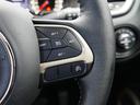 CHRYSLER JEEP JEEP RENEGADE