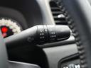 CHRYSLER JEEP JEEP RENEGADE