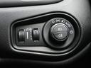 CHRYSLER JEEP JEEP RENEGADE