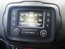 CHRYSLER JEEP JEEP RENEGADE