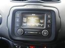 CHRYSLER JEEP JEEP RENEGADE
