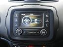 CHRYSLER JEEP JEEP RENEGADE