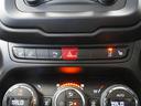 CHRYSLER JEEP JEEP RENEGADE