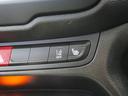 CHRYSLER JEEP JEEP RENEGADE