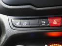 CHRYSLER JEEP JEEP RENEGADE