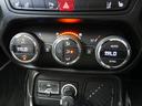 CHRYSLER JEEP JEEP RENEGADE