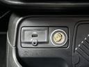 CHRYSLER JEEP JEEP RENEGADE