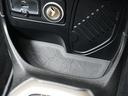 CHRYSLER JEEP JEEP RENEGADE