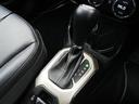 CHRYSLER JEEP JEEP RENEGADE