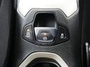 CHRYSLER JEEP JEEP RENEGADE