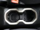 CHRYSLER JEEP JEEP RENEGADE