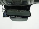 CHRYSLER JEEP JEEP RENEGADE