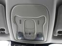 CHRYSLER JEEP JEEP RENEGADE