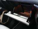 CHRYSLER JEEP JEEP RENEGADE