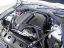 「キズやエンジンの状態は?」「イヤな臭いはしない?」「修理歴や水没車じゃないか気になる!」どんな小さな不安でもお答えします。お気軽にお問い合わせください!