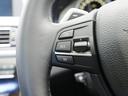 「キズやエンジンの状態は?」「イヤな臭いはしない?」「修理歴や水没車じゃないか気になる!」どんな小さな不安でもお答えします。お気軽にお問い合わせください!