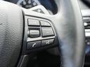 「キズやエンジンの状態は?」「イヤな臭いはしない?」「修理歴や水没車じゃないか気になる!」どんな小さな不安でもお答えします。お気軽にお問い合わせください!