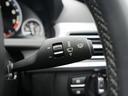 「キズやエンジンの状態は?」「イヤな臭いはしない?」「修理歴や水没車じゃないか気になる!」どんな小さな不安でもお答えします。お気軽にお問い合わせください!