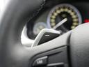 「キズやエンジンの状態は?」「イヤな臭いはしない?」「修理歴や水没車じゃないか気になる!」どんな小さな不安でもお答えします。お気軽にお問い合わせください!