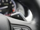 「キズやエンジンの状態は?」「イヤな臭いはしない?」「修理歴や水没車じゃないか気になる!」どんな小さな不安でもお答えします。お気軽にお問い合わせください!