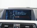 「キズやエンジンの状態は?」「イヤな臭いはしない?」「修理歴や水没車じゃないか気になる!」どんな小さな不安でもお答えします。お気軽にお問い合わせください!