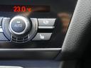 「キズやエンジンの状態は?」「イヤな臭いはしない?」「修理歴や水没車じゃないか気になる!」どんな小さな不安でもお答えします。お気軽にお問い合わせください!
