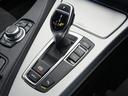 「キズやエンジンの状態は?」「イヤな臭いはしない?」「修理歴や水没車じゃないか気になる!」どんな小さな不安でもお答えします。お気軽にお問い合わせください!