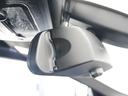 「キズやエンジンの状態は?」「イヤな臭いはしない?」「修理歴や水没車じゃないか気になる!」どんな小さな不安でもお答えします。お気軽にお問い合わせください!