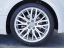 2.0TFSI クワトロ Sラインパッケージ マトリクスLED・ハーフレザーシート・純正18インチSラインAW・バーチャルコックピット・リヤウイング・後席フィルム・フルセグTV・Bluetooth・アイドリングストップ・シーケンシャルターンランプ(34枚目)