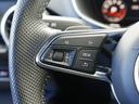 2.0TFSI クワトロ Sラインパッケージ マトリクスLED・ハーフレザーシート・純正18インチSラインAW・バーチャルコックピット・リヤウイング・後席フィルム・フルセグTV・Bluetooth・アイドリングストップ・シーケンシャルターンランプ(47枚目)