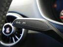 2.0TFSI クワトロ Sラインパッケージ マトリクスLED・ハーフレザーシート・純正18インチSラインAW・バーチャルコックピット・リヤウイング・後席フィルム・フルセグTV・Bluetooth・アイドリングストップ・シーケンシャルターンランプ(49枚目)